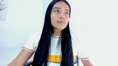 valeria_miller69 online show from 3, 7, 2026