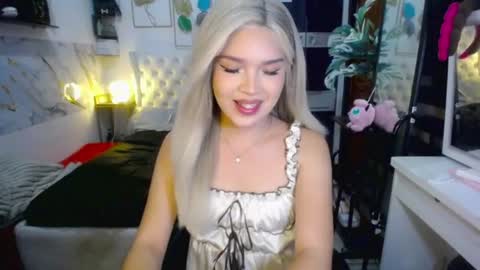 Snapshot of valeria_nikia chatting on 20, 7, 2026 VALERIA online show from 20, 7, 2026