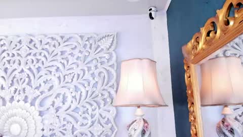Valeria online show from 4, 6, 2026