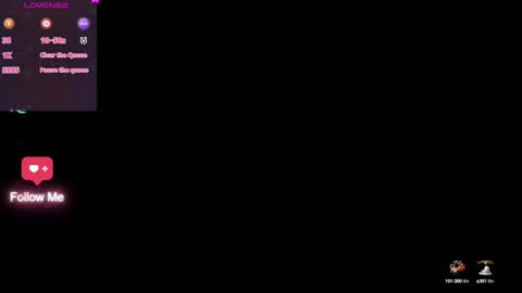 valeria  independent model  online show from 13, 12, 2024