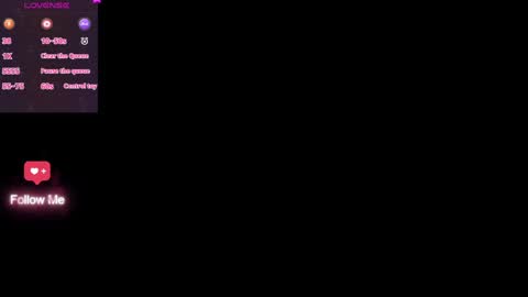 valeria  independent model  online show from 31, 12, 2024