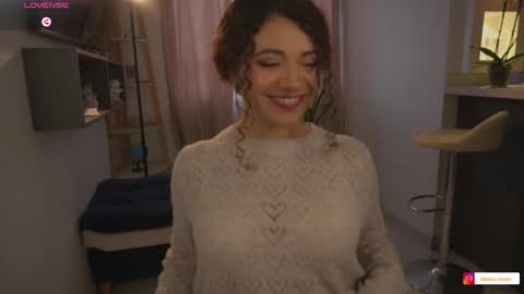 Valeria online show from 22, 5, 2026