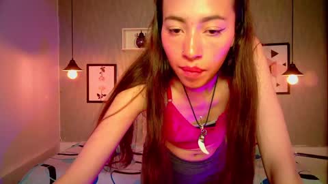 Valeria online show from 7, 12, 2024