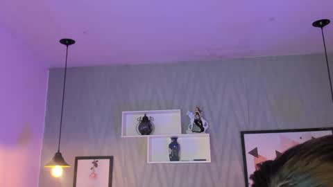 Valeria online show from 27, 12, 2024