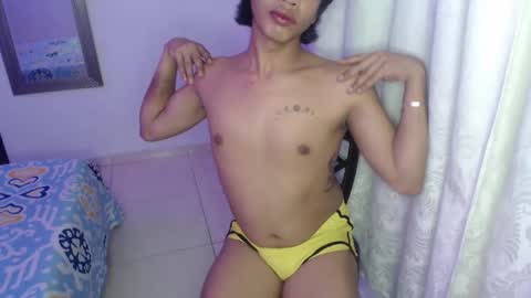 valeria star7 online show from 18, 2, 2026