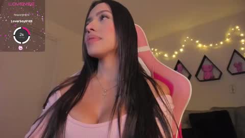    online show from 9, 1, 2025