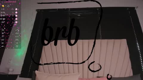    online show from 13, 2, 2025