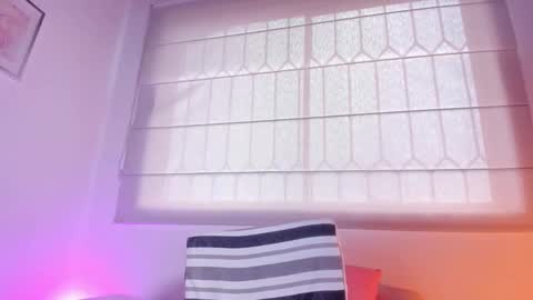    online show from 2, 5, 2026