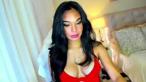 Valeria online show from 31, 1, 2025