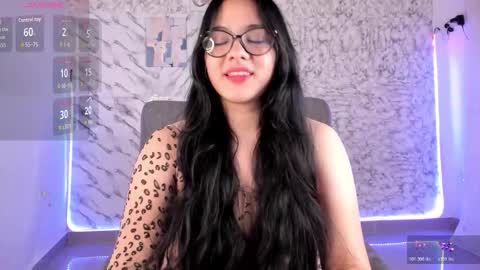 Tell me vale online show from 19, 10, 2025