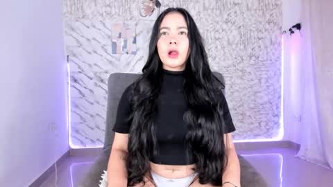 Tell me vale online show from 4, 2, 2026