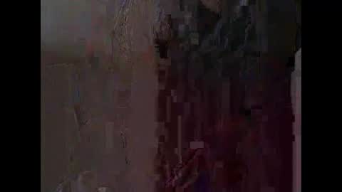 Snapshot of valeriafox769 chatting on 7, 10, 2025 Valeria Fox online show from 7, 10, 2025