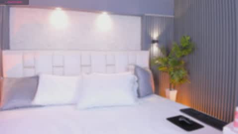 Snapshot of valeriagarciax chatting on 30, 4, 2026 ValeriaGarciax online show from 30, 4, 2026