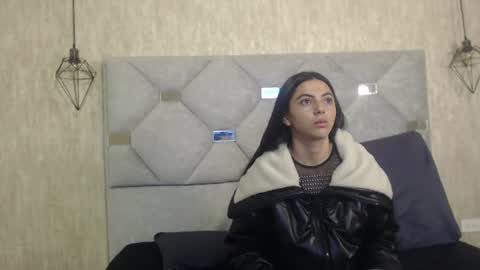 Valeria online show from 24, 7, 2026