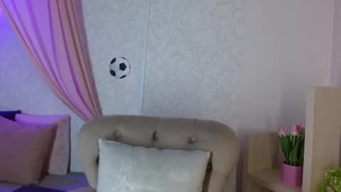 valeriaortegaa online show from 29, 6, 2026
