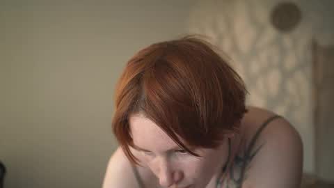 Valeria online show from 24, 3, 2026