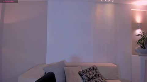 Valeria online show from 15, 1, 2025