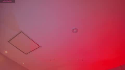 Valeria online show from 18, 2, 2025