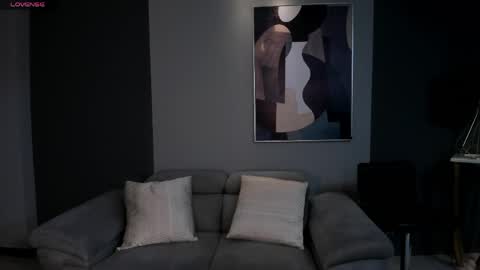 Valeria online show from 24, 3, 2026