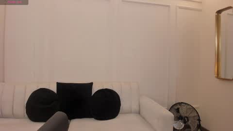 Valeria online show from 20, 6, 2026