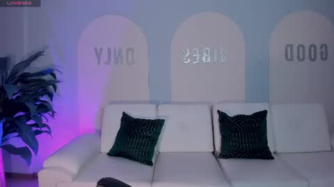 Valeria online show from 25, 6, 2026