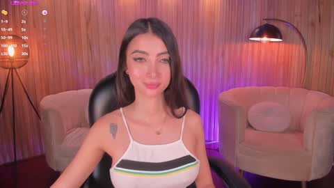 Vale  online show from 28, 12, 2024