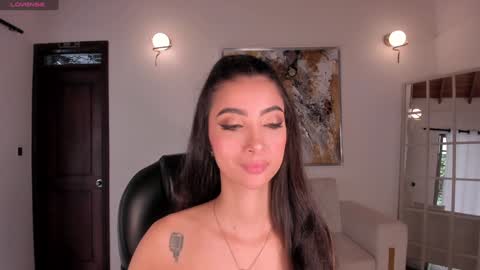 Vale  online show from 4, 2, 2025