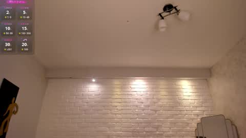 Vale  online show from 8, 1, 2026