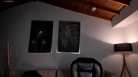 Vale  online show from 10, 1, 2026