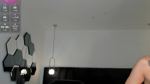 Vale  online show from 14, 1, 2026