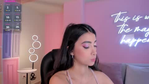 Vale  online show from 9, 2, 2026