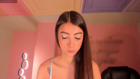 Vale  online show from 13, 2, 2026