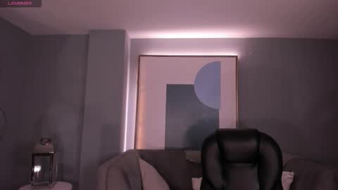 Snapshot of valeriavelvet chatting on 20, 3, 2026 Vale online show from 20, 3, 2026