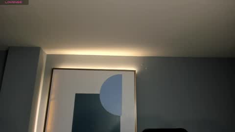 Snapshot of valeriavelvet chatting on 12, 5, 2026 Vale online show from 12, 5, 2026