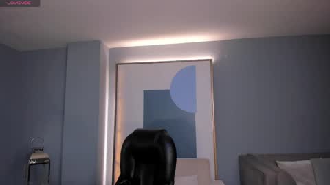 Snapshot of valeriavelvet chatting on 20, 5, 2026 Vale online show from 20, 5, 2026