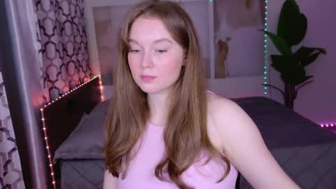 ValeriCherry online show from 14, 6, 2026