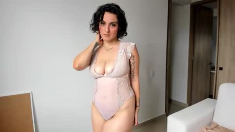 Snapshot of valerie777moonrise chatting on 7, 3, 2026 Agape online show from 7, 3, 2026