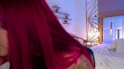 Valerie  online show from 25, 11, 2025