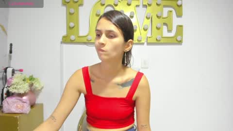 valeri online show from 25, 6, 2026