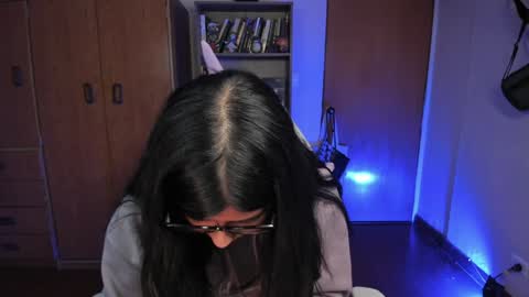 Val  online show from 24, 1, 2025