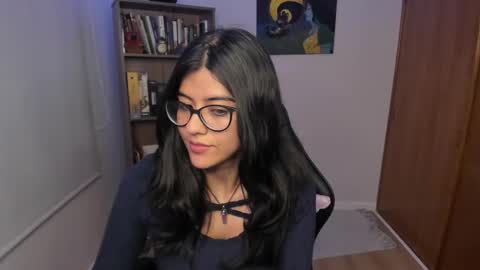 Val  online show from 8, 1, 2026