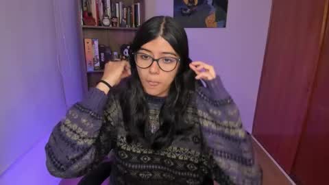 Val  online show from 14, 1, 2026