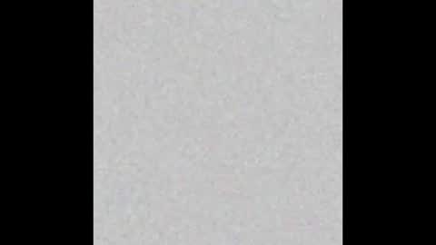 Lera online show from 5, 10, 2025