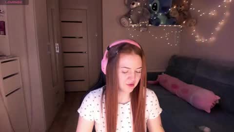 Lera online show from 10, 3, 2026