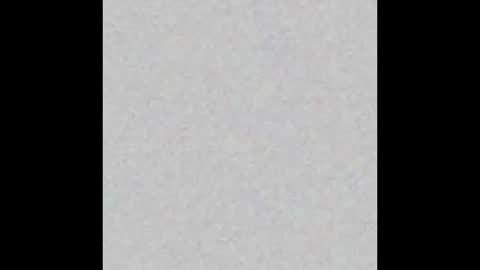 Lera online show from 26, 3, 2026