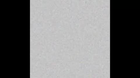 Lera online show from 30, 3, 2026