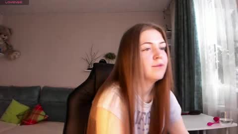 Snapshot of valerie_cutee chatting on 13, 5, 2026 Lera online show from 13, 5, 2026