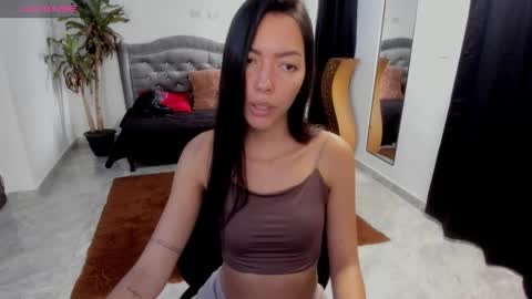 Snapshot of valerie_fox19 chatting on 25, 2, 2026 Valerie fox online show from 25, 2, 2026