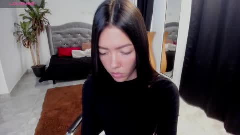 Snapshot of valerie_fox19 chatting on 12, 3, 2026 Valerie fox online show from 12, 3, 2026