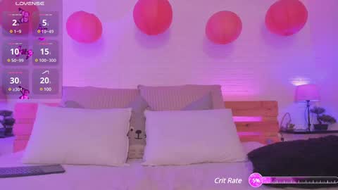 Snapshot of valerie_krey chatting on 8, 3, 2025 Valerie online show from 8, 3, 2025